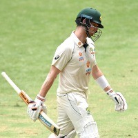 Subcontinent tours challenge you physically, mentally and emotionally: Smith