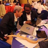 Doing the unthinkable: Anticipating the 2022 IPL auction