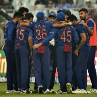 The Rubik’s Cube of India’s ODI squad