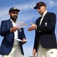 England-India series to kick off the second World Test Championship: Report