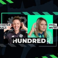 The Hundred Squad Preview: Oval Invincibles and Manchester Originals