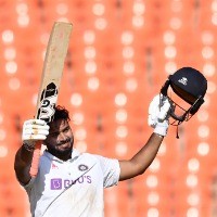 Pant reveals he seeks advice from Kohli, Rohit among other India teammates