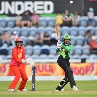 Mixed bag week for Indians as ECB witnesses first real benefit of The Hundred