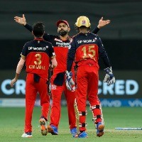 RCB cross MI hurdle with flying colors to end losing streak in UAE: As it happened 
