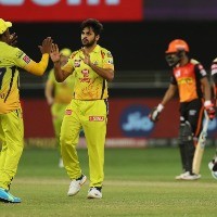 Hyderabad find a combination but Chennai have momentum, tactics and personnel