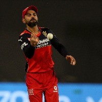 Kohli will see himself as a failed IPL captain: Vaughan