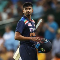 Shreyas Iyer in need of fresh ideas ahead of T20 World Cup