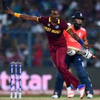 England and West Indies return to paint Dubai in fresh colours