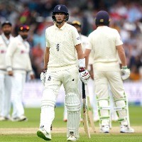 Boycott slams England for 'stupid' tactics following their loss against India at Lord's