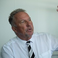 Sir Ian Botham questions England desire for 'ultimate' Ashes test
