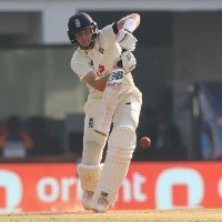 Root says England must not overburden Stokes on return