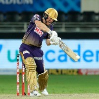 IPL 2021: Eoin Morgan hints a returning for the UAE leg