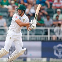 Will Aiden Markram’s start-stop Test career finally take off?