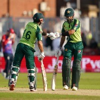 West Indies vs Pakistan, 4th T20I: Fantasy Preview
