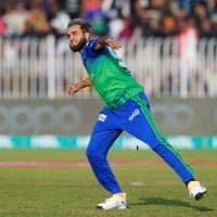 Multan clinch maiden PSL title