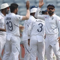 India could create history on this tour: JP Duminy 