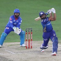 In the race for playoffs, Mumbai encounter their toughest checkpoint