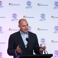 CA seeks police help following leak of confidential report