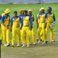 Tamil Nadu's stoic vs Himachal's pluck to define Vijay Hazare Final