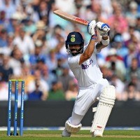 African safari: Happy hunting ground for Indian skippers