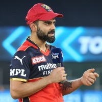 Hasaranga, Chameera will provide new dimension to the team: Kohli