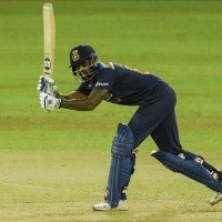 India ticked all the boxes in 1st ODI, will look to repeat the same: Suryakumar Yadav