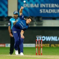 Exclusive: Brian Lara backs Nathan Coulter-Nile to be MI’s third seamer in IPL 2021