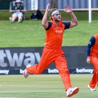 Vivian Kingma receives 4-match suspension for ball tampering