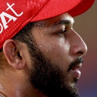 Confident Tamil Nadu up against unbeaten Hyderabad