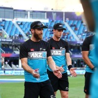 Kane Williamson set to miss two-Test series against South Africa: Report