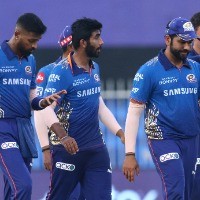 Mumbai’s fate is no more in their own hands