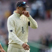 County environment is not readying players well enough for Test cricket: Root