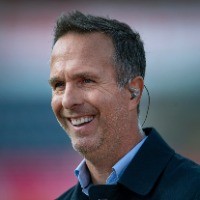 Vaughan denies accusation in Azeem Rafiq's racism investigation report