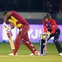 The brutal murder of West Indies’ T20 approach