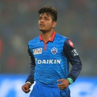 Sandeep Lamichhane set to be named Nepal captain: Reports