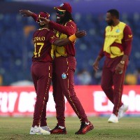 It's end of a generation for West Indies cricket: Pollard