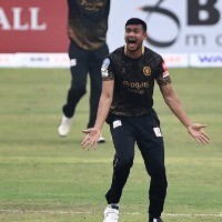 Taskin Ahmed set to miss remainder of BPL season