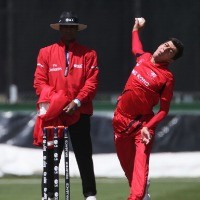 Hong Kong captain Aizaz Khan arrested for alleged insurance fraud