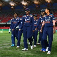 With an eye on the World Cup, India commence New Zealand series with a one-off T20I