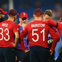 England to play two additional T20 Internationals in 2022 tour of Pakistan