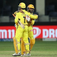 Decision on Dhoni's retention will be taken only after knowing rules: CSK