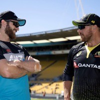 World Cup finalists set to collide in three-match T20I series in March