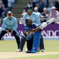 SLC issues NOC to Hasaranga, Chameera for IPL 2021; duo to miss play-offs