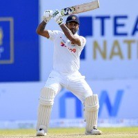 Sri Lanka vs West Indies, Second Test: Fantasy Preview