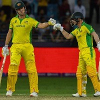 The Golden Generation's tale of success and redemption