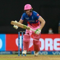 England players set to be available for second half of IPL: Reports
