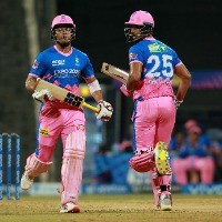 IPL 2021: Kumar Sangakkara hopes to see different match-winners every game