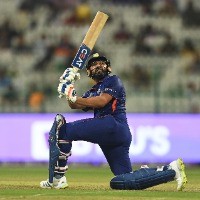 Selection meeting delayed to give Rohit Sharma a chance to prove fitness: BCCI official