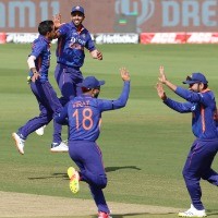 India vs West Indies, 3rd ODI, Ahmedabad: Fantasy Preview