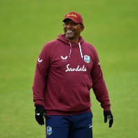 Simmons concerned about the readiness of West Indies players ahead of Pakistan Tests